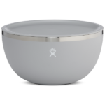 Hydro Flask 3 qt Bowl with Lid Birch